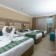 İnsula Resort Spa Hotel